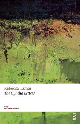 Las cartas de Ofelia - The Ophelia Letters