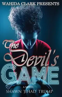 El juego del diablo - The Devil's Game