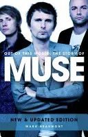 Musa: Fuera de este mundo (actualizado) - Muse: Out of This World (Updated)