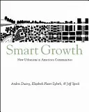 Manual de crecimiento inteligente - The Smart Growth Manual