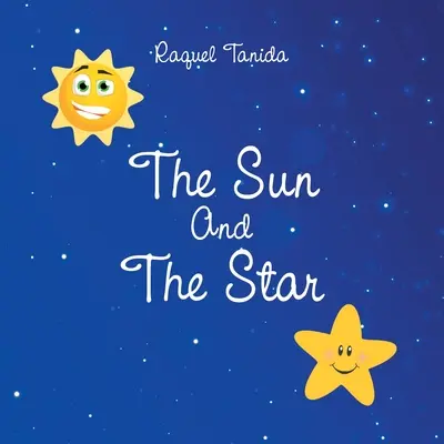 El Sol y la Estrella - The Sun and the Star