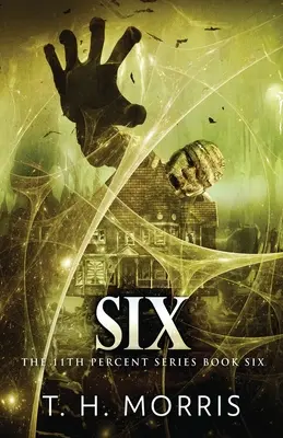 Seis - Six