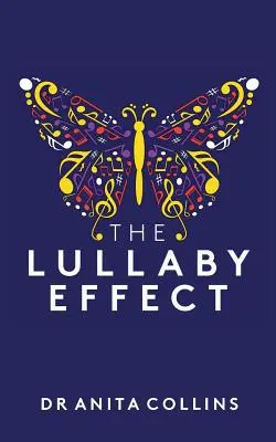 El efecto nana: La ciencia de cantarle a tu hijo - The Lullaby Effect: The science of singing to your child