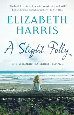 Una ligera locura - A Slight Folly