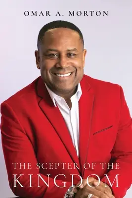 El cetro del reino - The Scepter of the Kingdom