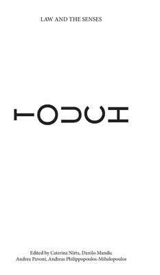 Toque - Touch