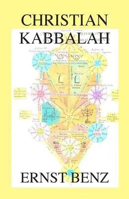 Cábala cristiana - Christian Kabbalah