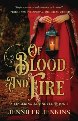 De sangre y fuego - Of Blood and Fire