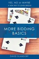 Ynm: Más bases de licitación - Ynm: More Bidding Basics