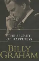 El secreto de la felicidad - The Secret of Happiness