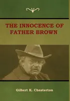 La inocencia del padre Brown - The Innocence of Father Brown