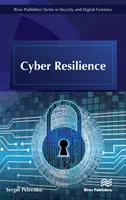 Ciberresiliencia - Cyber Resilience