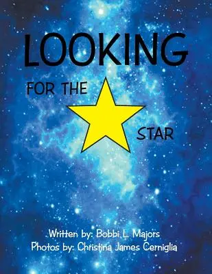 En busca de la estrella - Looking For The Star