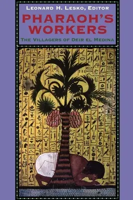 Los trabajadores del faraón: Cultura y caos en Rousseau, Burke y Mill - Pharaoh's Workers: Culture and Chaos in Rousseau, Burke, and Mill