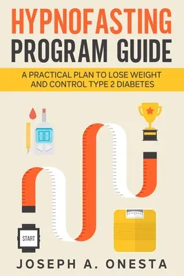 Guía del programa Hypnofasting - Hypnofasting Program Guide