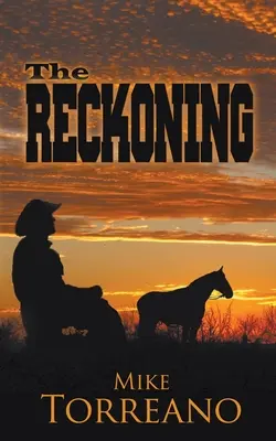 El ajuste de cuentas - The Reckoning