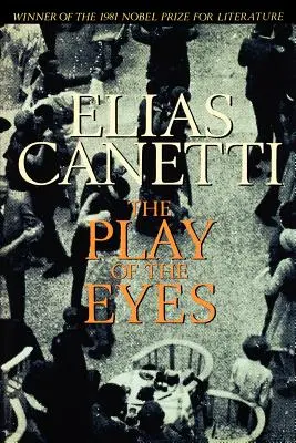 El juego de los ojos - The Play of the Eyes