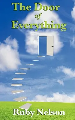 La Puerta de Todo: Completo e íntegro - The Door of Everything: Complete and Unabridged