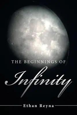 Los inicios del infinito - The Beginnings of Infinity