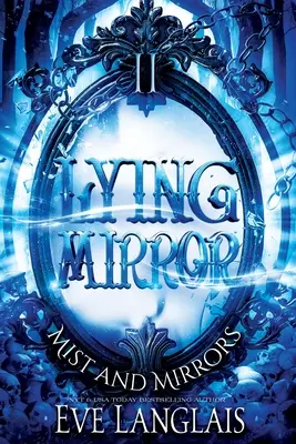 Espejo mentiroso - Lying Mirror