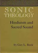 Teología sónica: hinduismo y sonido sagrado - Sonic Theology: Hinduism and Sacred Sound