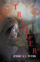 Disparador - Trigger