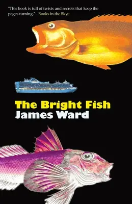 El pez brillante - The Bright Fish