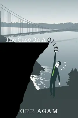 El caso del acantilado - The Case on a Cliff