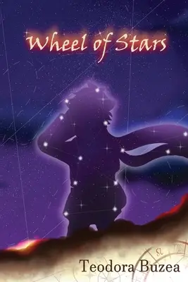 La rueda de las estrellas - Wheel of Stars