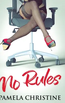 Sin Reglas - No Rules