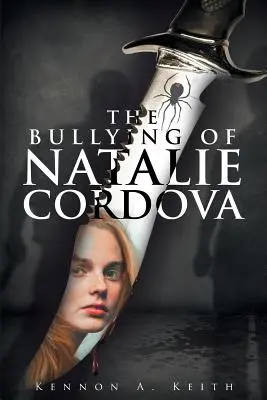 El acoso de Natalie Cordova - The Bullying of Natalie Cordova