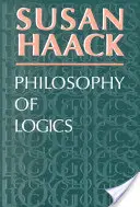 Filosofía de la lógica - Philosophy of Logics