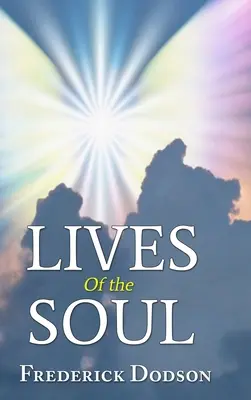 Vidas del Alma - Lives of the Soul