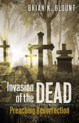 La invasión de los muertos - Invasion of the Dead