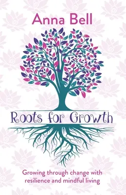 Raíces para crecer - Roots for Growth