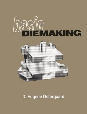 Dietas básicas - Basic Diemaking