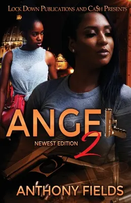 Ángel 2 - Angel 2