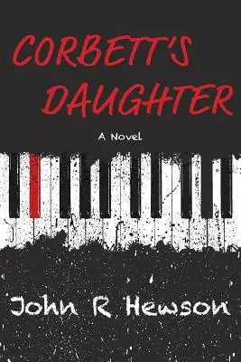 La hija de Corbett - Corbett's Daughter
