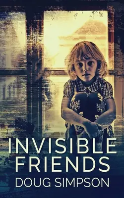 Amigos invisibles - Invisible Friends
