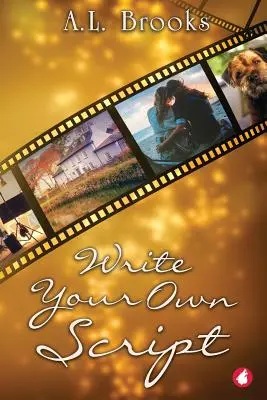 Escribe tu propio guión - Write Your Own Script