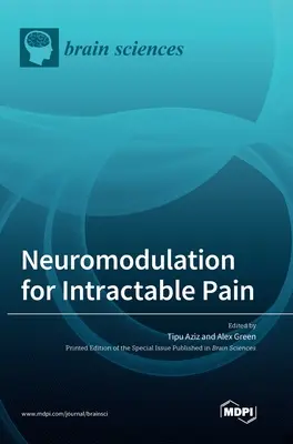 Neuromodulación para el dolor intratable - Neuromodulation for Intractable Pain