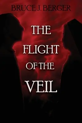 El vuelo del velo - The Flight of the Veil