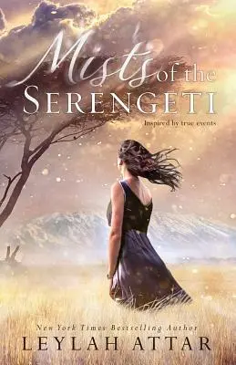 Nieblas del Serengeti - Mists of The Serengeti