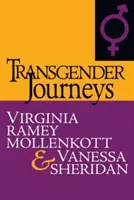 Viajes transgénero - Transgender Journeys