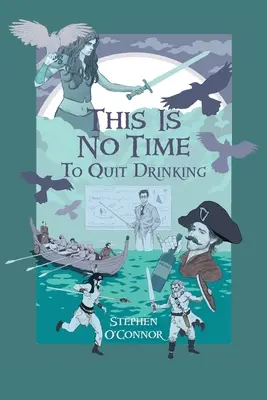 No es momento de dejar de beber: Teacher Burnout and the Irish Powers - This Is No Time to Quit Drinking: Teacher Burnout and the Irish Powers