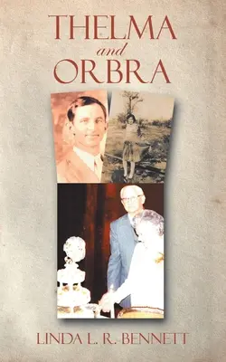 Thelma y Orbra - Thelma and Orbra