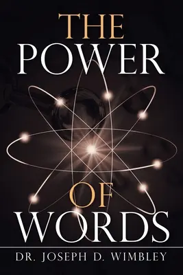 El poder de las palabras - The Power of Words