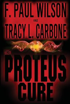 La Cura de Proteo - The Proteus Cure