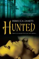 Cazado - Hunted