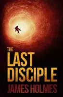 El último discípulo - The Last Disciple